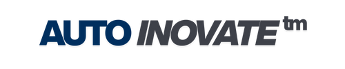 Auto Inovate